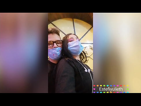 ❤️ La naiba, carantina mă înnebunește. ️❌  at ro.sitevox.top ❌