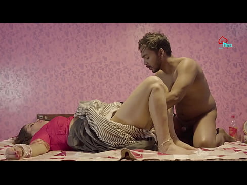 ❤️ serial web: i love you Daadi L-a învățat cum să facă sex cu o fată !!!! ️❌  at ro.sitevox.top ❌