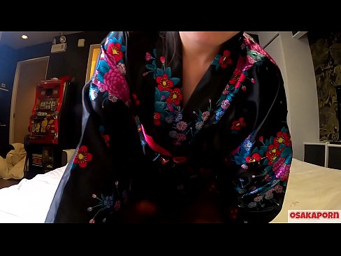 ❤️ Tânără fată de cosplay iubește sexul până la orgasm cu un squirt într-o călușară și o felație. Fată asiatică cu păsărica păroasă și sâni frumoși în costum tradițional japonez în video amator care arată masturbarea cu jucării de sex. Sakura 3 OSAKAPORN. ️❌ at ro.sitevox.top ❌