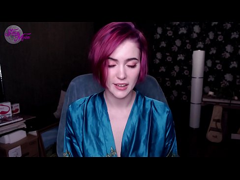 ❤️ Instrucțiuni despre masturbare de la o rusoaică în engleză ️❌ at ro.sitevox.top ❌