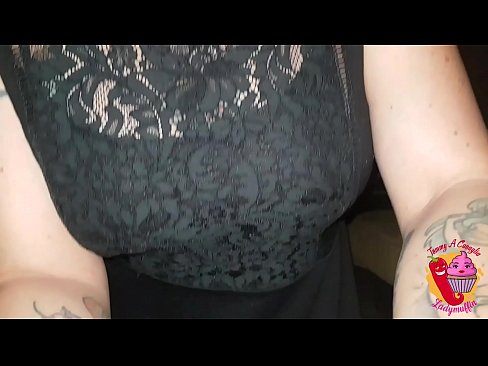 ❤️ Sora vitregă ușuratică îi face sex oral și în spaniolă ️❌ at ro.sitevox.top ❌