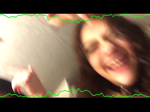 ❤️ Două brunete sexy chiloți emoționali emoționali rămân ticăloși excentrici cățea excentrică ️❌ at ro.sitevox.top ❌