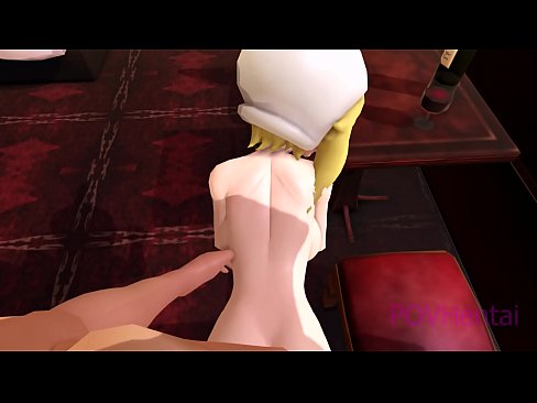 ❤️ Fiona ciobănașă cancer hentai ️❌  at ro.sitevox.top ❌