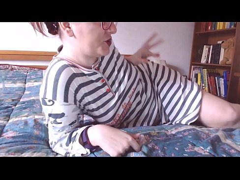 ❤️ Ia această sculă mare și neagră în gură, micuțule sclav ️❌  at ro.sitevox.top ❌