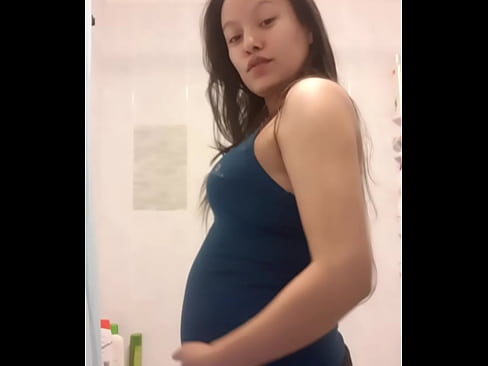 ❤️ CEA MAI TARE CURVĂ COLUMBIANĂ DE PE NET S-A ÎNTORS, ÎNSĂRCINATĂ, VREA SĂ LE URMĂREASCĂ URMĂREȘTE ȘI PE https://onlyfans.com/maquinasperfectas1 ️❌ at ro.sitevox.top ❌