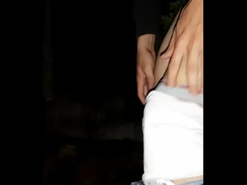 ❤️ Vecinul meu a sărit pe zidul meu de carantină ️❌ at ro.sitevox.top ❌