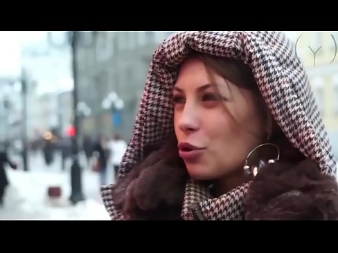 ❤️ Film de predare a lecțiilor de sex, tehnici și posturi pentru orgasmul feminin,cum să faci sex în mod corespunzător, masaj erotic, formare de squirt ️❌ at ro.sitevox.top ❌