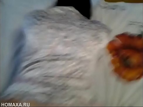 ❤️ Făcându-i sex cu soția lui cu un fund superb ️❌ at ro.sitevox.top ❌