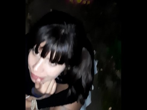 ❤️ Pe stradă penisul umflat în schimbul unor bomboane ️❌  at ro.sitevox.top ❌