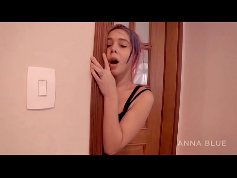 ❤️ M-am răzbunat pe fratele meu. Am făcut sex cu prietena lui. răzbunare lesbiană. ️❌  at ro.sitevox.top ❌