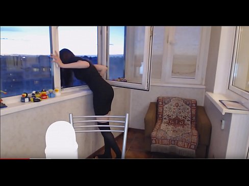 ❤️ Încearcă să nu ejaculezi cu Streamer Olyasha 1080p (Metronom) ️❌ at ro.sitevox.top ❌