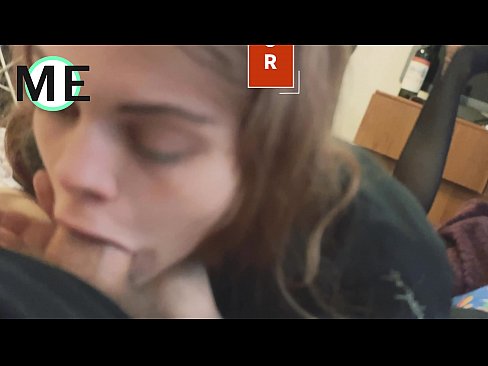 ❤️ Pula de gât, colanți rupți și tocuri rupte încântată de cunoștință ️❌ at ro.sitevox.top ❌