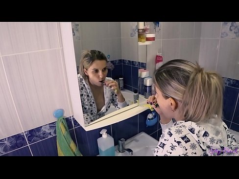 ❤️ Hack cu tineri în pijamale se termină oral cum în fund - letty black ️❌ at ro.sitevox.top ❌